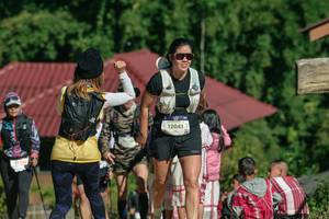 BIB: 
                            <button type="button" onclick="openModal(26696017)" class="btn btn-primary btn-sm float-right btn-popup" data-toggle="modal" data-target=".modal-high-quality">
                        <i class="fas fa-shopping-cart"></i> Add to Cart
                    </button>
                                            <button type="button" onclick="isThisMe(26696017, true)" class="btn btn-success btn-sm float-right btn-popup btn-isme hidden" data-toggle="tooltip" data-placement="bottom" title="นี่คือรูปของคุณใช่ไหม คลิกที่นี่เพื่อเอาเข้าอัลบั้ม">
                        <i class="fas fa-plus"></i> Add to album
                    </button>
                    <button type="button" onclick="isThisMe(26696017, false)" class="btn btn-warning btn-sm float-right btn-popup btn-isnotme hidden">
                        <i class="fas fa-ban"></i> Remove from album
                    </button>